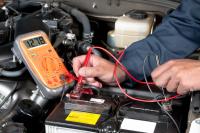 BNE Mobile Auto Electrical Enoggera image 1